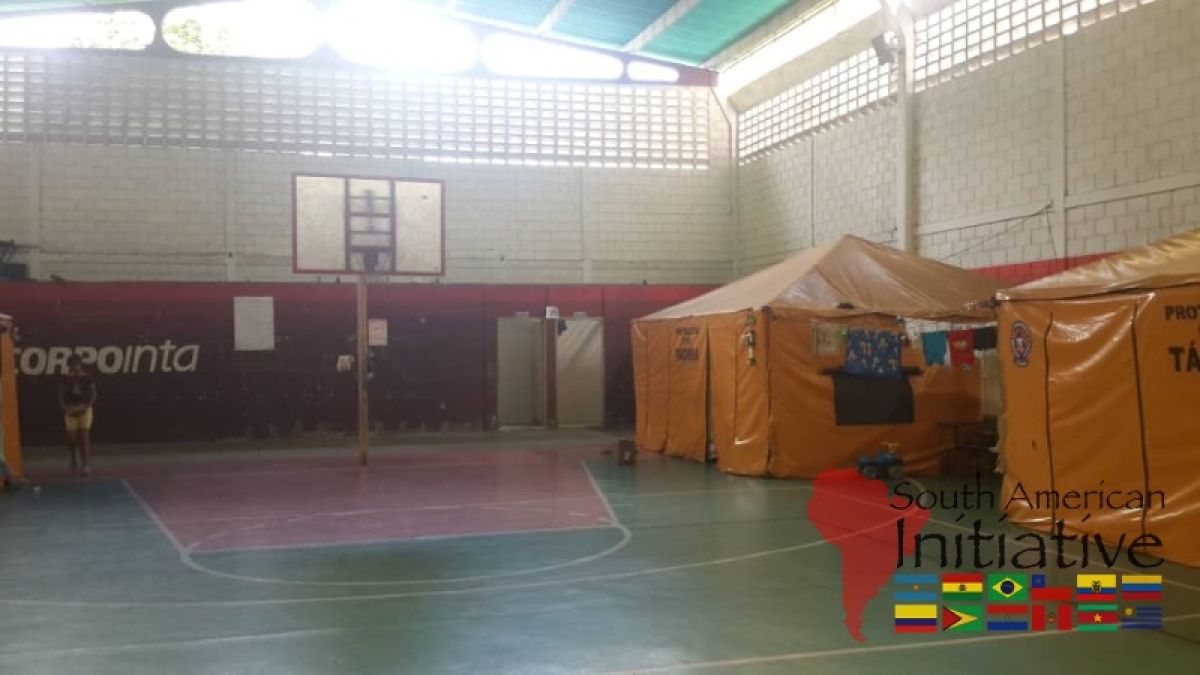 Gallery image 6
