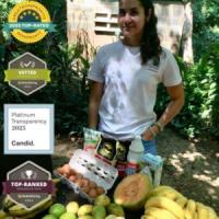 SAI Animal Rescue Program Is Saving Lives and Nurturing Hope for Endangered Animals in Venezuela!